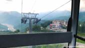 Eva Elfie - Gondola Lift -37jars53hg.jpg