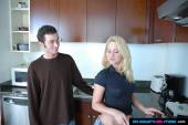 Alexis Malone - takes a big young cock in the kitchen -b7jb3u2tuk.jpg