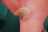 Valery Leche - Mesh Suited -g7l6mmfgry.jpg
