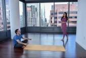 Anissa Kate - My Stretching Session -d7l6t90aoa.jpg