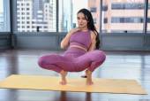 Anissa Kate - My Stretching Session -s7l6t80xhl.jpg