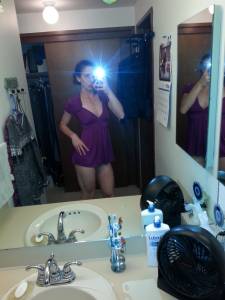 Amateur girl -341- 678bxxffkw