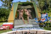 Brianna Ray & Alana Luv - Camp Coochie -p7jbwvdslv.jpg
