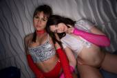 Jane Wilde & Paige Owens - Anal Threesome Fun r7l85h2kt3.jpg