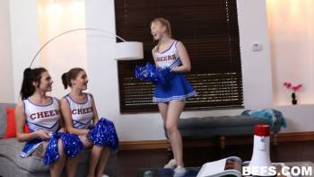 Riley Mae, Lily Rader, Megan Sage - Private Tryouts (900px-SC) x 235-278ip5pspw.jpg