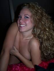 Beauty With Curly Hair-l7860p4kdz.jpg