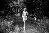 Gerda-Rubia-Runner--i7jgvvw5rg.jpg