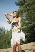 Melena Maria Rya as Aktomara - Presenting - S XArt 2012-09-25-q7871l0ppx.jpg