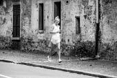 Gerda-Rubia-Runner--l7lku4jjfc.jpg