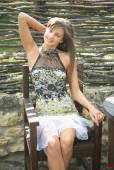 Melena Maria Rya as Aktomara - Presenting - S XArt 2012-09-25-77871jtux6.jpg