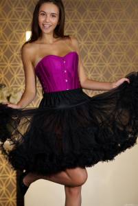 Alisa Amore - Petticoat 07-30-f787tihiyi.jpg