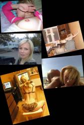Ukrainian Blonde Girlfriend-v78jng9lul.jpg
