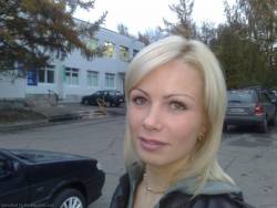 Ukrainian Blonde Girlfriend-x78jnheexi.jpg