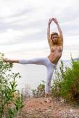Ariel-Whats-Under-The-Yoga-Pants-2--z7lnh89g6l.jpg