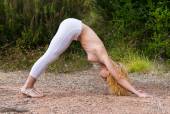 Ariel-Whats-Under-The-Yoga-Pants-2--67j0741701.jpg