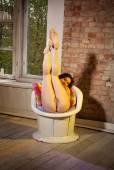  Serena Wood - The Hot Chairb78wj2fr3n.jpg