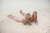 Katya Clover & Eva Elfie - Islanders -j7j6w4lhba.jpg