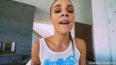 Gabbie Carter - Beautiful Pair  f7j4hl0lub
