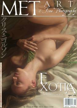 Soslaya A - Exotica 2002-08-03 (1280px) x 51-d78rq5jy56.jpg