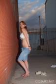 Jessica-Fisher-Jessica-In-The-Alley--s7j9br4egd.jpg