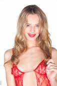  Jillian Janson - Red lingerie-d79h8cqjxt.jpg