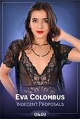  Eva Colombus - Indecent Proposals - Card 0649-s79hf1mejg.jpg
