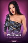  Polly Pons - Far Eastern Fantasy-o79hf3gmkp.jpg