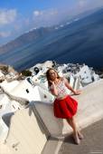 Aristeia-Postcard-from-Santorini--a7jp3vxenk.jpg