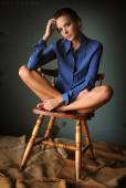 Katya Clover - Secrets In Blue j7juiv6rfj.jpg