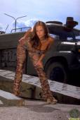 Zuzana drabinova as Raylene Richards - Refuel - ActionGirls-s79e1ncaqq.jpg