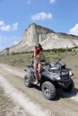 Eva-2-Quad-Bike-Ride-In-The-White-Mountain-Valley-In-Crimea--47jx29swrf.jpg