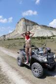 Eva-2-Quad-Bike-Ride-In-The-White-Mountain-Valley-In-Crimea--l7jx29t0fu.jpg