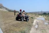 Eva-2-Quad-Bike-Ride-In-The-White-Mountain-Valley-In-Crimea--m7jx29e7qe.jpg
