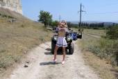 Eva-2-Quad-Bike-Ride-In-The-White-Mountain-Valley-In-Crimea--c7jx26k5ra.jpg