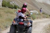 Eva 2 - Quad Bike Ride In The White Mountain Valley In Crimea -r7jx2896sb.jpg