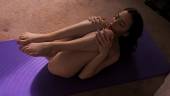  Sabina Rouge - Naked Yoga with Sabina Rougey7945g10m0.jpg