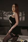 Charlie Red - Romantic Lust with Sensual Redhead -o7kdxnjgho.jpg