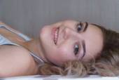  Eva Elfie - Getting Comfy in bed-h797wr8wf3.jpg