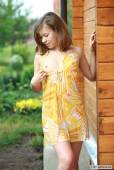  Dominika - Yellow dress779jxwhju4.jpg