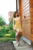  Dominika - Yellow dress-g79jxvw2d6.jpg
