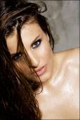 Andie Valentino - Graphic Nudity - Foxes 2011-01-20-o794khhrp1.jpg
