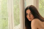 Sarah - Assess  m7khembwzh