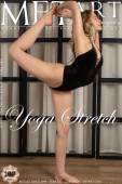 Sophie Gem - Yoga Stretch -77ki4do6qz.jpg