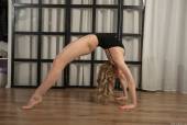 Sophie Gem - Yoga Stretch -a7ki4e15cx.jpg