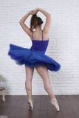 Sara â€“ Ballet Fusion -57k13fr5ff.jpg