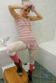 Cindy B - Bathroom -y7k3d3ereh.jpg