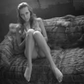 Katya Clover - Eyes Of Passion r7k33b3fet.jpg