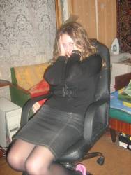Russian Slutty Girlfriend-x798lp4s0d.jpg