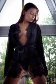 Mia-Poses-Transparent-Robe-And-Shows-Her-Perfect-Tits--17k86enuj4.jpg