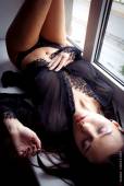 Mia-Poses-Transparent-Robe-And-Shows-Her-Perfect-Tits--f7k86f07mh.jpg